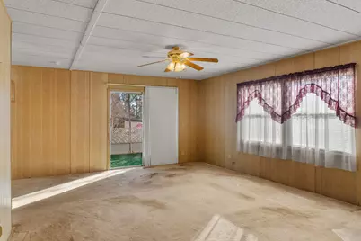 4613 Durbin Drive, Martinez, GA 30907 - Photo 10