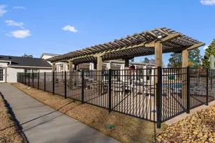 4613 Durbin Dr, Martinez, GA 30907 - Photo 22