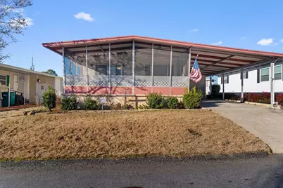 4613 Durbin Drive, Martinez, GA 30907 - Photo 2
