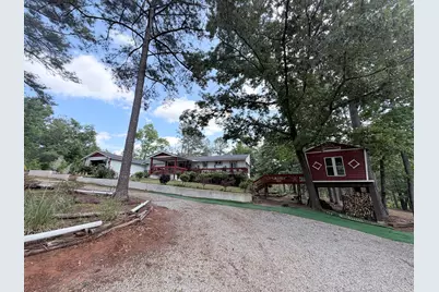 123 Cheryl Ann Drive, Grovetown, GA 30813 - Photo 40