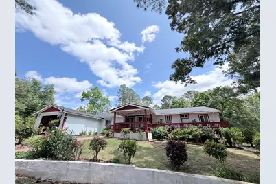 123 Cheryl Ann Drive, Grovetown, GA 30813 - Photo 36