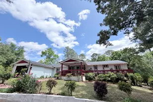 123 Cheryl Ann Dr, Grovetown, GA 30813 - Photo 36