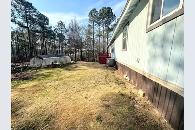 123 Cheryl Ann Drive, Grovetown, GA 30813 - Photo 46