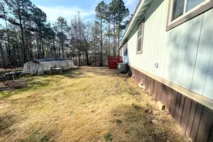 123 Cheryl Ann Dr, Grovetown, GA 30813 - Photo 46