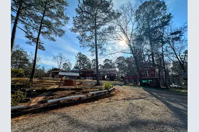 123 Cheryl Ann Drive, Grovetown, GA 30813 - Photo 44