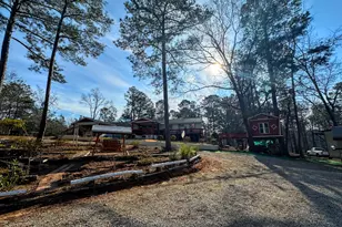 123 Cheryl Ann Dr, Grovetown, GA 30813 - Photo 44