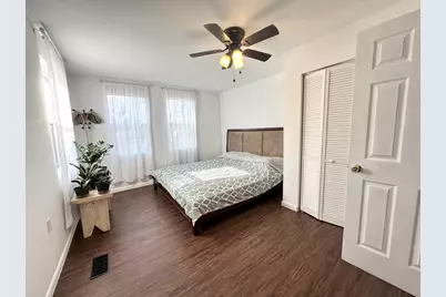123 Cheryl Ann Drive, Grovetown, GA 30813 - Photo 16