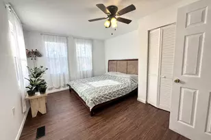 123 Cheryl Ann Dr, Grovetown, GA 30813 - Photo 16