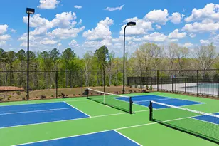 820 Dara Cors, Grovetown, GA 30813 - Photo 40