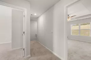 820 Dara Cors, Grovetown, GA 30813 - Photo 28