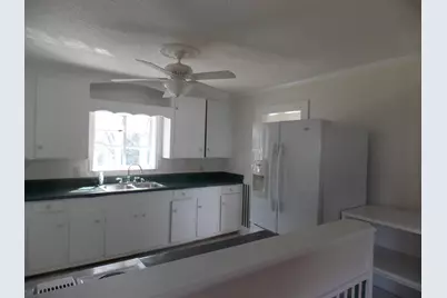 306 S Maple Street #1, McCormick, SC 29835 - Photo 6