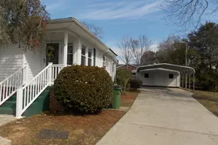 306 S Maple St, McCormick, SC 29835 - Photo 2