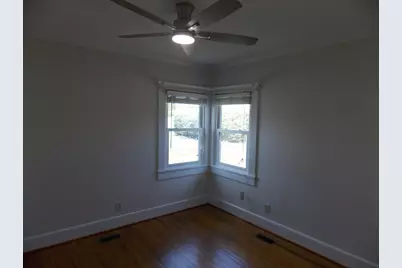 306 S Maple Street #1, McCormick, SC 29835 - Photo 10