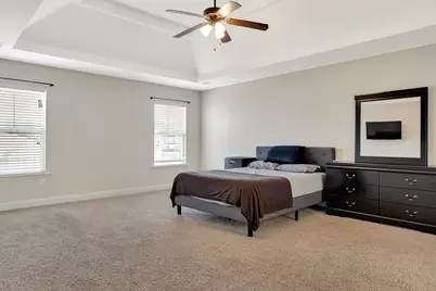 908 Inman Drive, Augusta, GA 30813 - Photo 24