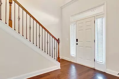 908 Inman Drive, Augusta, GA 30813 - Photo 8