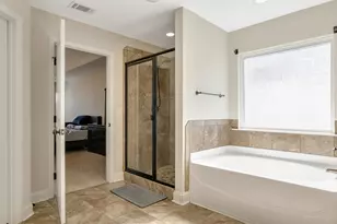 908 Inman Dr, Augusta, GA 30813 - Photo 26