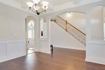 908 Inman Drive, Augusta, GA 30813 - Photo 10