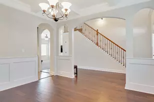 908 Inman Dr, Augusta, GA 30813 - Photo 10
