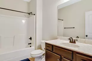 908 Inman Dr, Augusta, GA 30813 - Photo 28