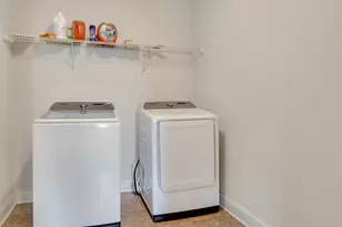 908 Inman Dr, Augusta, GA 30813 - Photo 36