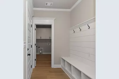 827 Sparrow Point Ave, Evans, GA 30809 - Photo 10