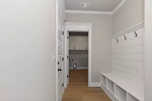 827 Sparrow Pt Ave, Evans, GA 30809 - Photo 10