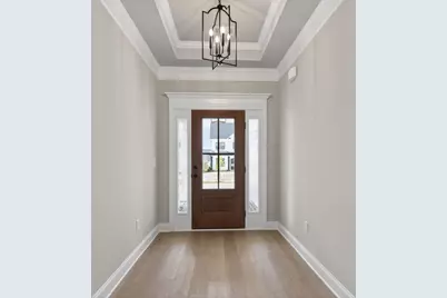 827 Sparrow Point Ave, Evans, GA 30809 - Photo 6