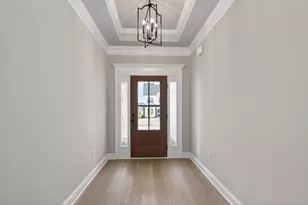 827 Sparrow Pt Ave, Evans, GA 30809 - Photo 6
