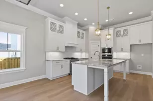 827 Sparrow Pt Ave, Evans, GA 30809 - Photo 24