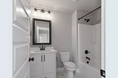 827 Sparrow Point Ave, Evans, GA 30809 - Photo 38