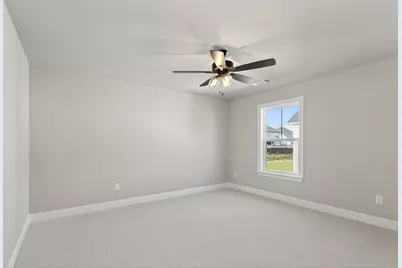 827 Sparrow Point Ave, Evans, GA 30809 - Photo 32