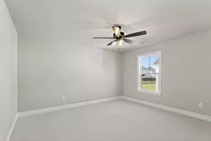 827 Sparrow Pt Ave, Evans, GA 30809 - Photo 32