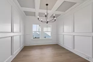 827 Sparrow Pt Ave, Evans, GA 30809 - Photo 16