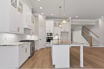 827 Sparrow Point Ave, Evans, GA 30809 - Photo 24
