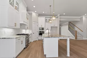 827 Sparrow Pt Ave, Evans, GA 30809 - Photo 24