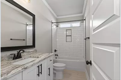 827 Sparrow Point Ave, Evans, GA 30809 - Photo 8