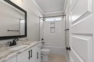 827 Sparrow Pt Ave, Evans, GA 30809 - Photo 8