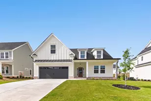 827 Sparrow Pt Ave, Evans, GA 30809 - Photo 1