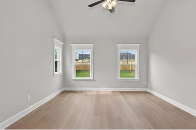 827 Sparrow Point Ave, Evans, GA 30809 - Photo 14