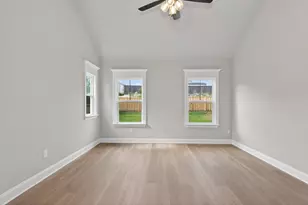 827 Sparrow Pt Ave, Evans, GA 30809 - Photo 14