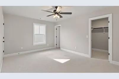 827 Sparrow Point Ave, Evans, GA 30809 - Photo 32