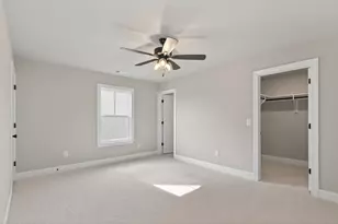 827 Sparrow Pt Ave, Evans, GA 30809 - Photo 32