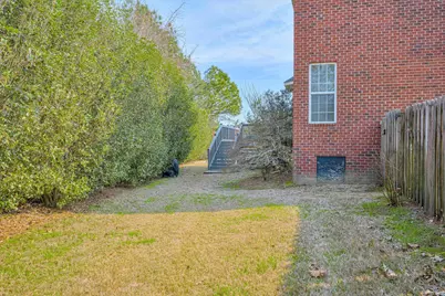 4272 Aerie Circle, Evans, GA 30809 - Photo 46