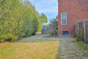4272 Aerie Cir, Evans, GA 30809 - Photo 46