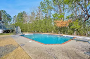 4272 Aerie Cir, Evans, GA 30809 - Photo 42