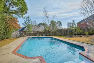 4272 Aerie Cir, Evans, GA 30809 - Photo 44