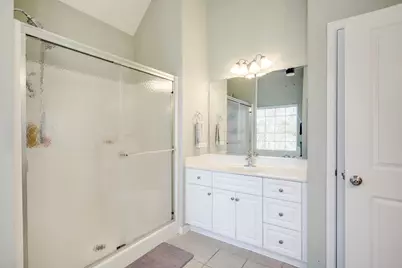 4272 Aerie Circle, Evans, GA 30809 - Photo 30