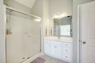 4272 Aerie Cir, Evans, GA 30809 - Photo 30