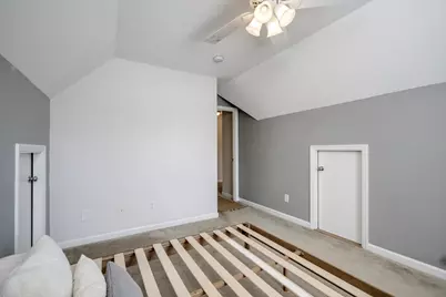 4272 Aerie Circle, Evans, GA 30809 - Photo 38
