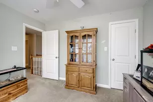 4272 Aerie Cir, Evans, GA 30809 - Photo 36